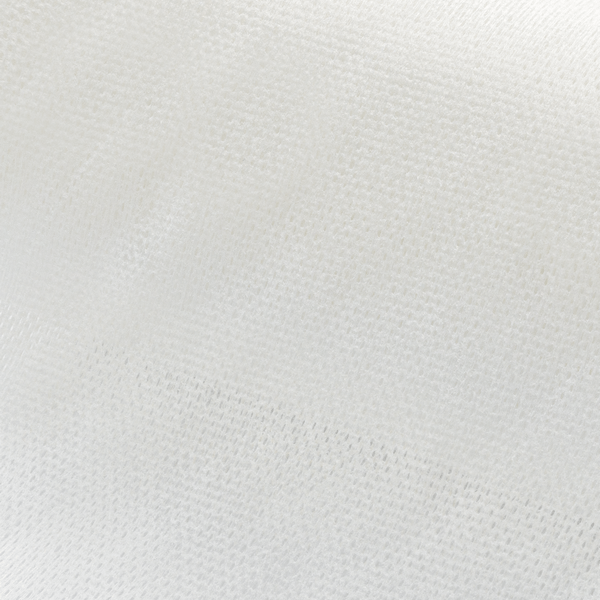 Laveta de unica folosinta Sticky, 32x20 cm, 250 buc/ rola [3]