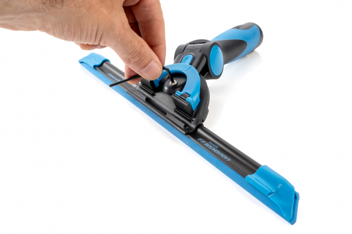MOERMAN Racleta geam Excelerator 2.0, 35 cm [5]