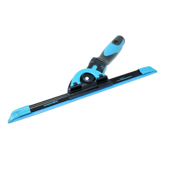 MOERMAN Racleta geam Excelerator 2.0, 35 cm [2]