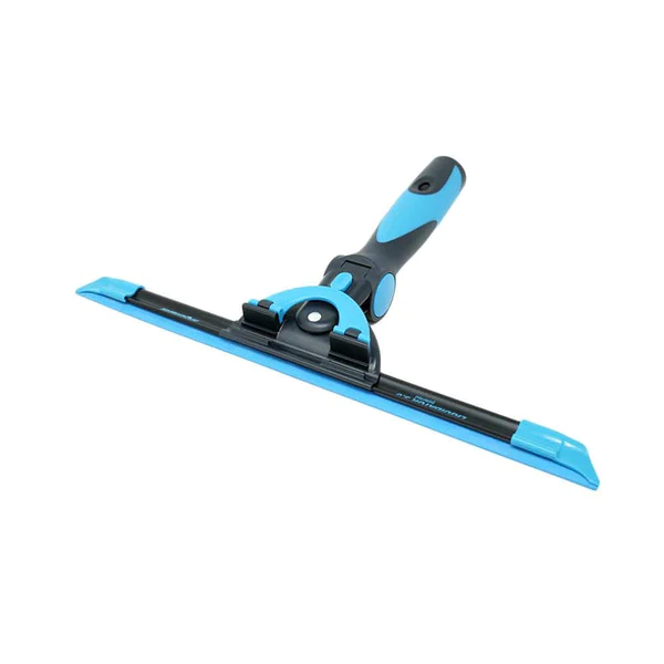 MOERMAN Racleta geam Excelerator 2.0, 55 cm [1]
