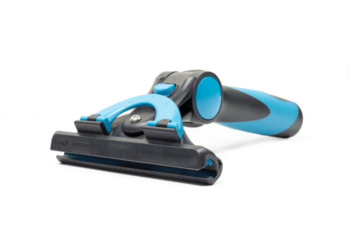 Maner pivotant, personalizabil, MOERMAN Excelerator Wide Body [3]