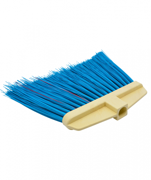 Matura de plastic cu fir lung dur [2]