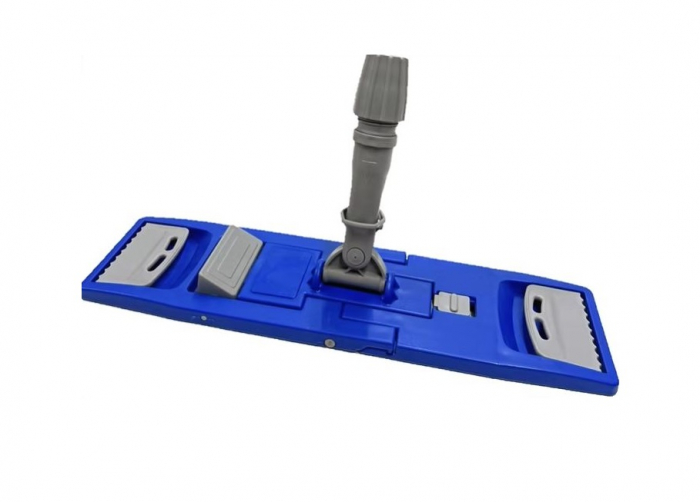 Mecanism mop cu urechi si buzunare, 40 cm [1]