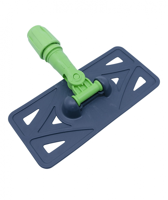 Mecanism mop plat 25 cm, verde [3]