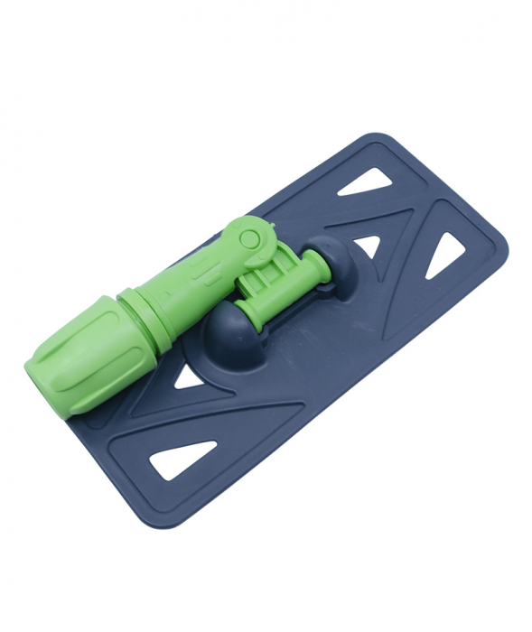 Mecanism mop plat 25 cm, verde [2]