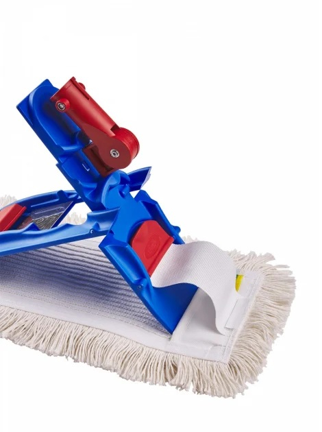 Mecanism mop plat magnetic, 40 cm [2]