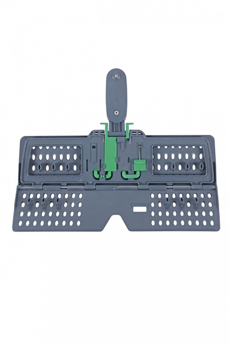 Mecanism mop plat tip Twixter, 40 cm [2]