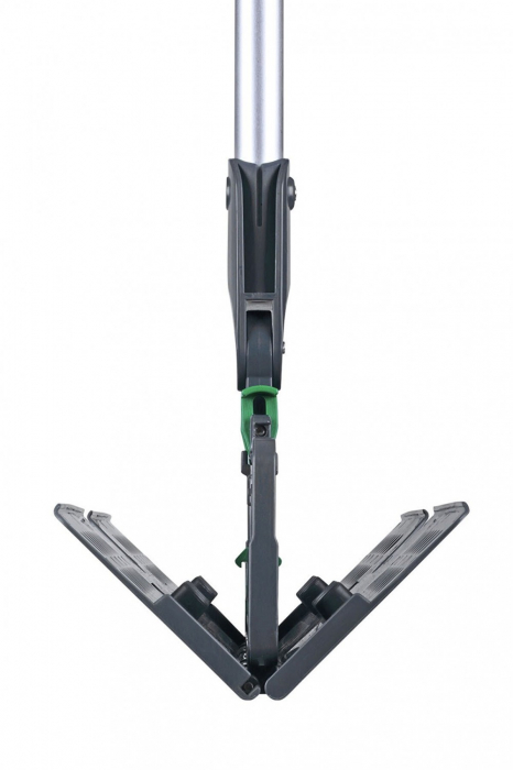 Mecanism mop plat tip Twixter, 40 cm [3]