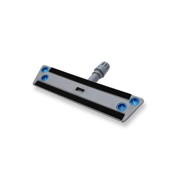 Mecanism mop plat Velcro, 60 cm [2]