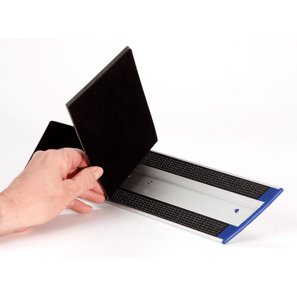 Pad adaptor pentru mecanism velcro, 40 cm [3]