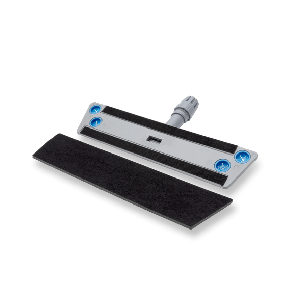 Pad adaptor pentru mecanism velcro, 40 cm [2]