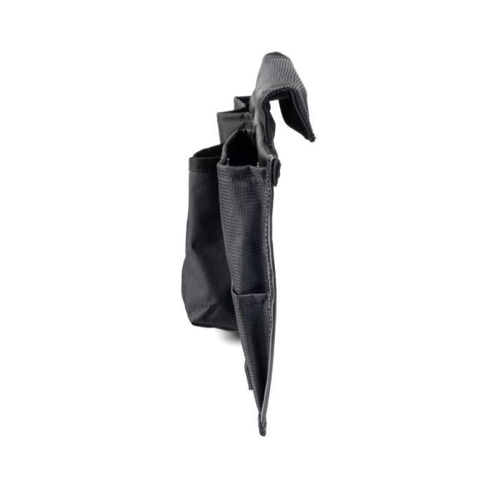 MOERMAN Bucket Organizer, Organizator galeata 22 l [4]