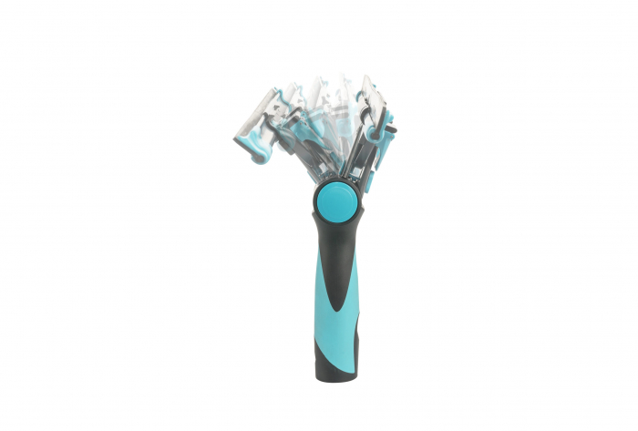 MOERMAN Racleta geam Excelerator 2.0, 25 cm [6]