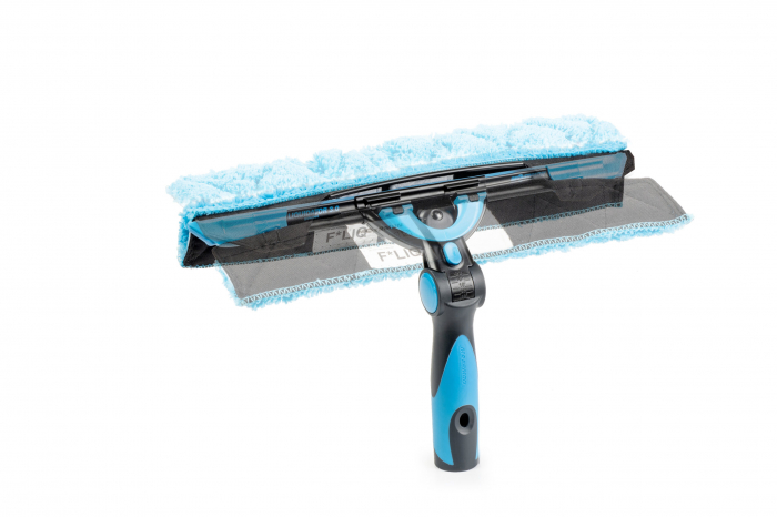 MOERMAN Racleta completa geam Excelerator 2.0 (Jack's Favorite), 45 cm [5]