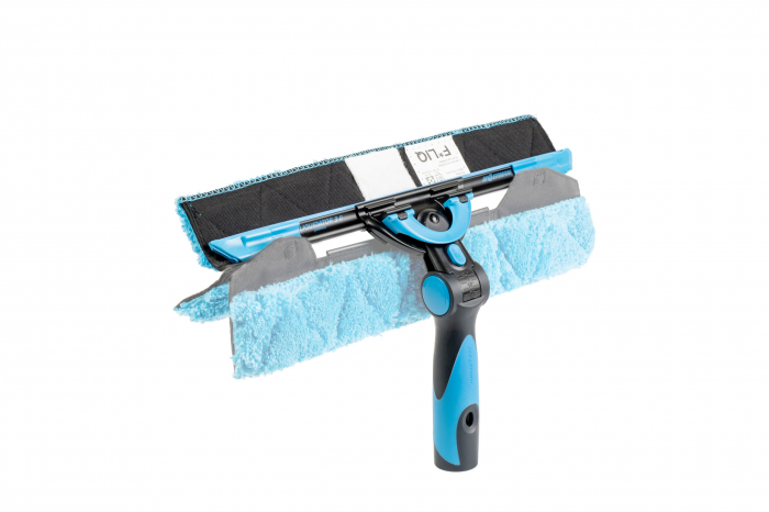 MOERMAN Racleta completa geam Excelerator 2.0 (Jack's Favorite), 45 cm [4]