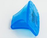 Odorizant Bowl Clip, Cotton Blossom [2]