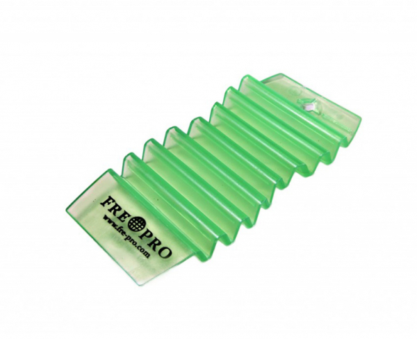 Odorizant Hang Tag, Cucumber Melon [2]