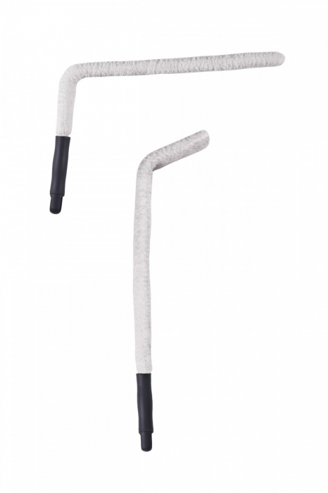 Pamatuf de praf flexibil din microfibra, 65 cm [2]