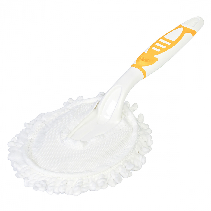 Pamatuf praf din microfibra, 1 buc [3]