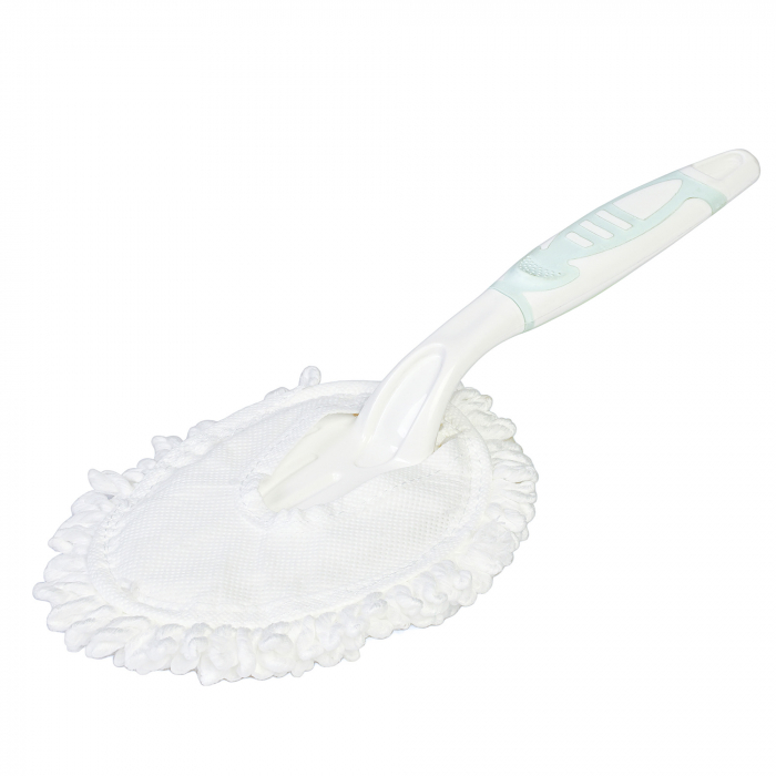 Pamatuf praf din microfibra, 1 buc [2]