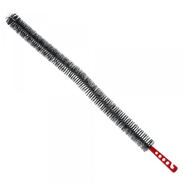 Perie flexibila curatare calorifer, 50 cm [3]
