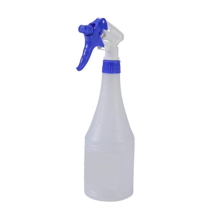 Pulverizator cu capat albastru, 800 ml [2]