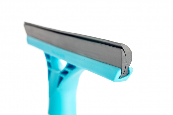 Racleta geam, MOERMAN Double Dry, 21 cm [3]