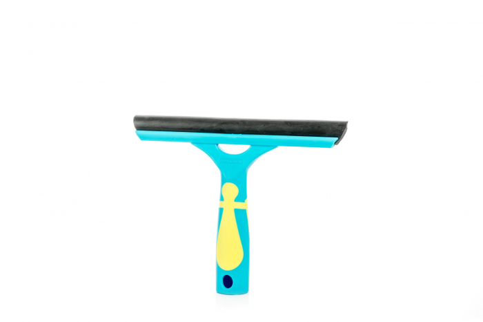 Racleta geam, MOERMAN Double Dry, 21 cm [2]