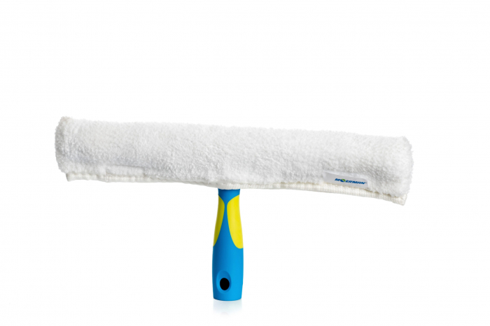 Spalator geam, MOERMAN Wind-O-Wash, 35 cm [2]