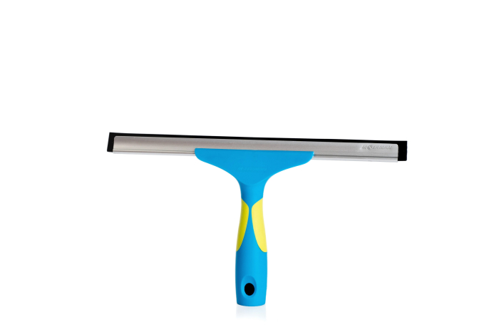 Racleta geam, MOERMAN Plastic Window Squeegee, 30 cm [6]