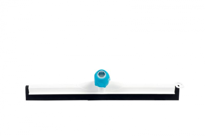 Racleta pardoseala plastic, Moerman Plastic Ssueegee 55 cm [2]