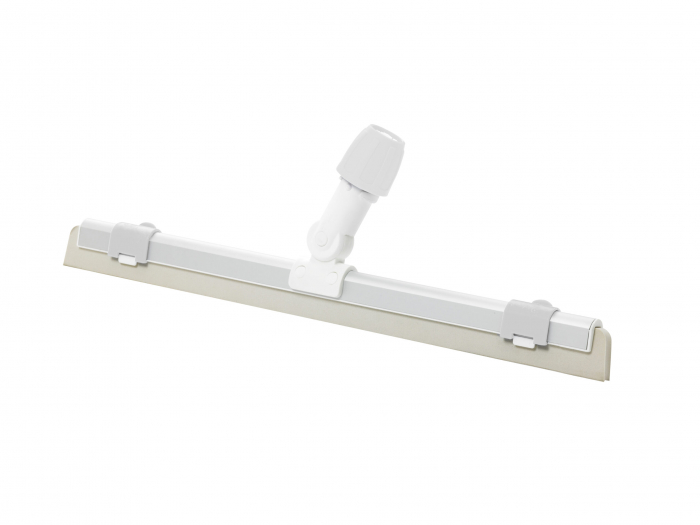 Racleta pardoseala 3in1, Moerman Premium Flexi Floor Ssueegee 50 cm [1]