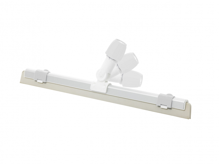 Racleta pardoseala 3in1, Moerman Premium Flexi Floor Ssueegee 50 cm [2]