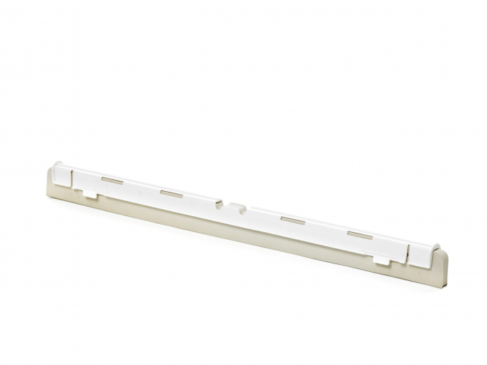 Racleta pardoseala 3in1, Moerman Premium Flexi Floor Ssueegee 50 cm [3]