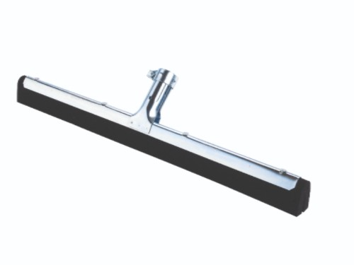Racleta pardoseala metalica, Moerman Standard, 55 cm [1]
