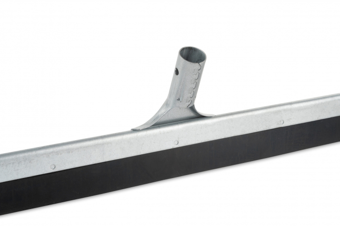Racleta pardoseala, Moerman Asphalting, 60 cm [3]