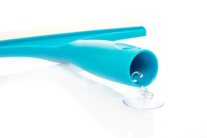 Racleta pentru baie, MOERMAN Bathroom Squeegee, 25 cm [2]