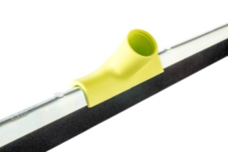 Racleta pardoseala, Moerman Easy Fix Squeegee, 45 cm [2]
