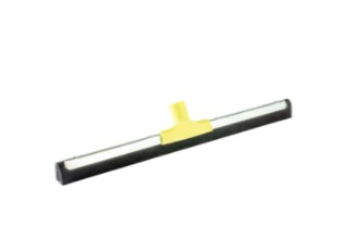 Racleta pardoseala, Moerman Easy Fix Squeegee, 45 cm [1]