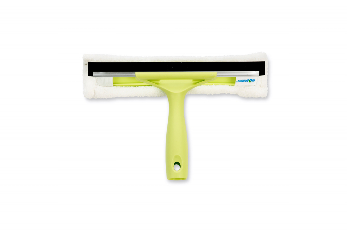 Racleta si spalator geam, MOERMAN Combi Washer, 25 cm [4]