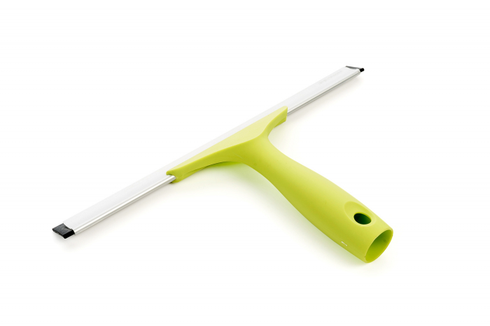 Racleta geam, MOERMAN Plastic Window Squeegee, 30 cm [4]