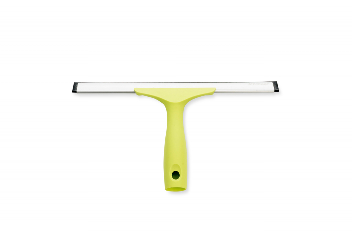 Racleta geam, MOERMAN Plastic Window Squeegee, 30 cm [2]