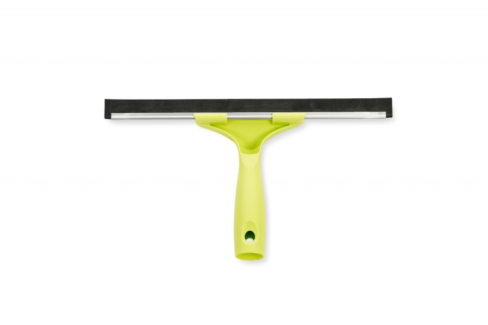 Racleta geam, MOERMAN Plastic Window Squeegee, 30 cm [3]