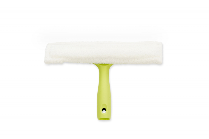 Racleta si spalator geam, MOERMAN Combi Washer, 25 cm [3]