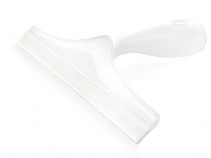 Racleta cabina de dus, MOERMAN Click-on Shower Squeegee, 23 cm [2]
