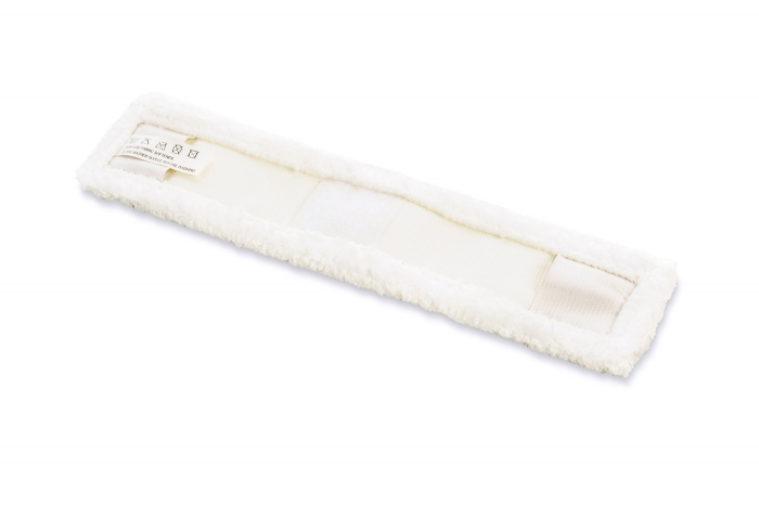 Rezerva spalator geam, MOERMAN Combi Wash & Dry, 25 cm [3]
