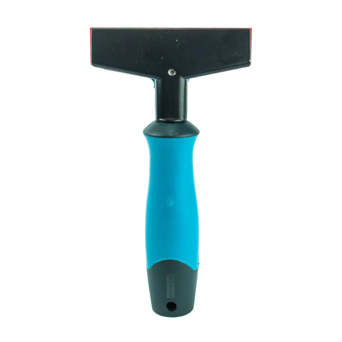 Razuitor de geam, MOERMAN Premium Scrapper, 10 cm [6]
