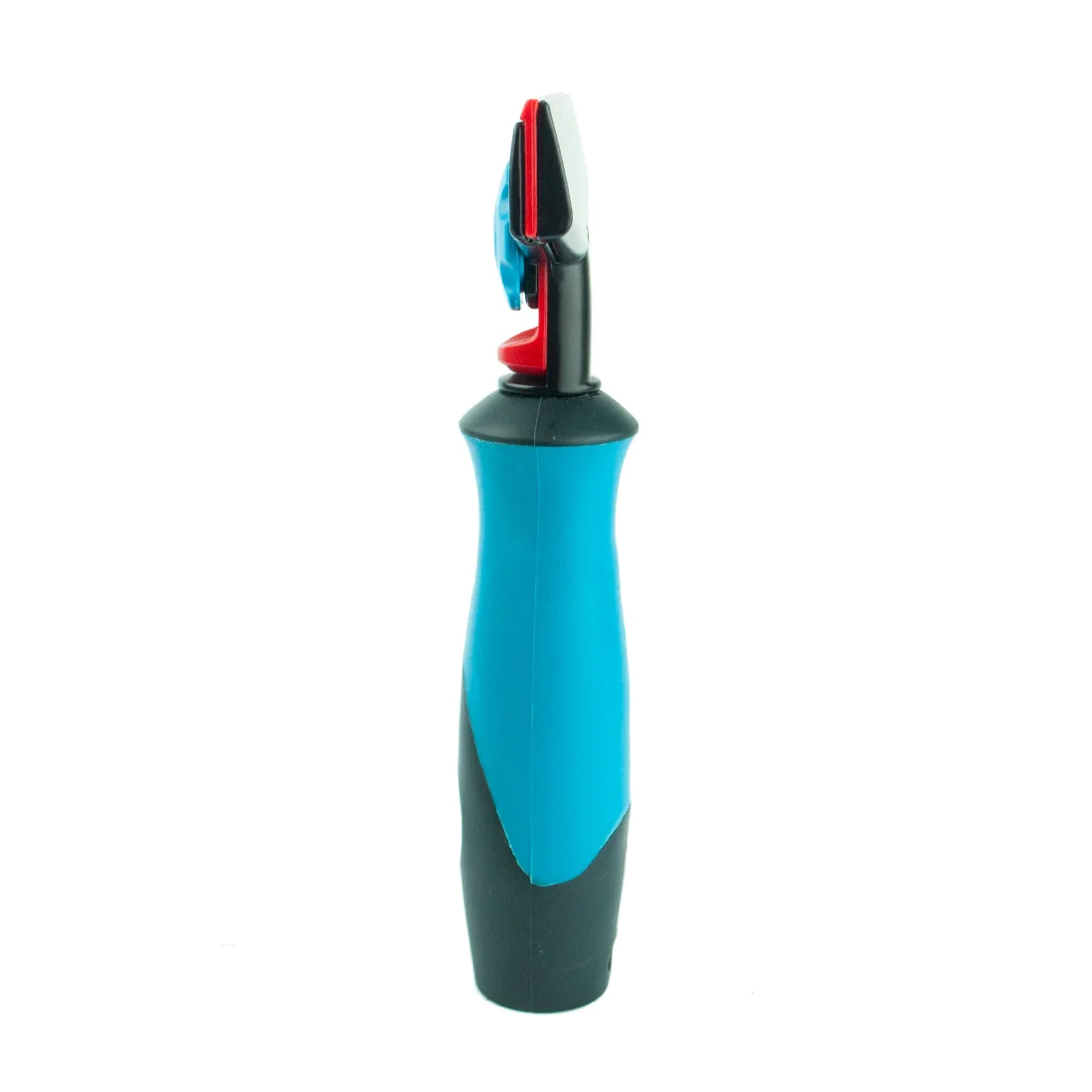 Razuitor de geam, MOERMAN Premium Scrapper, 10 cm [3]