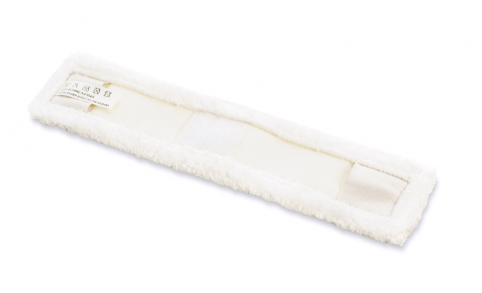 Rezerva spalator geam, MOERMAN Combi Wash & Dry, 35 cm [3]
