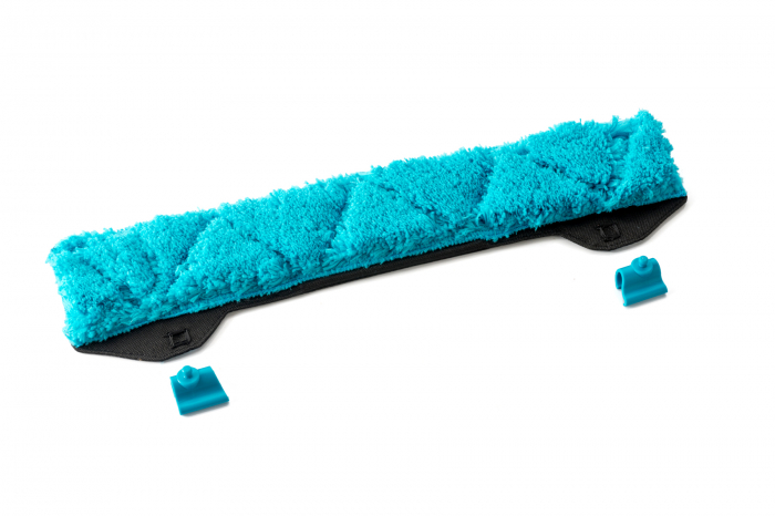 Rezerve clips-uri, MOERMAN FLIQ , 1 set [5]
